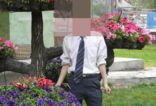 У28꣬Ա
